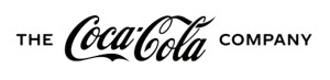 The Coca-Cola Company